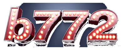 b772 logo