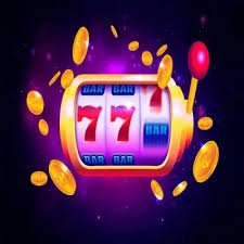 b772 Football League Markets