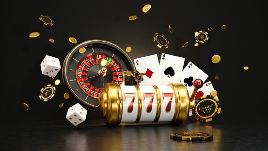 b772 Daily Sportsbook Markets