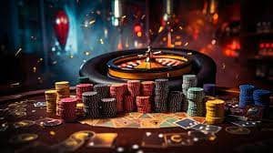 b772 Crash Games & Arcade